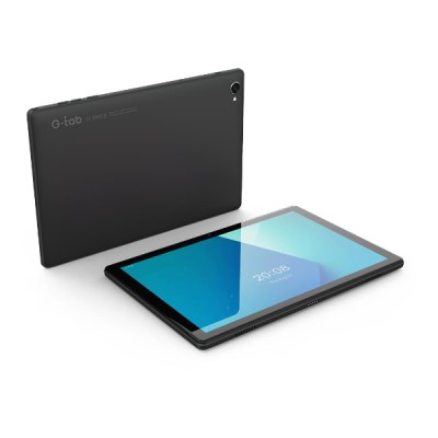 G-Tab C10 Pro-2